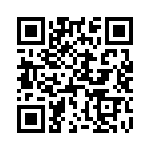 D38999-20GB5PC QRCode