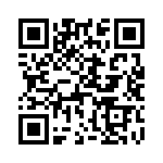 D38999-20GB5PE QRCode