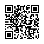 D38999-20GB5SB QRCode