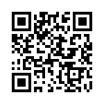 D38999-20GB5SE QRCode