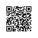 D38999-20GB98PD QRCode