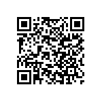 D38999-20GB98SN QRCode