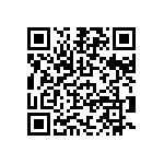D38999-20GB99PA QRCode