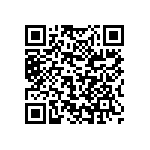 D38999-20GB99SE QRCode