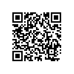 D38999-20GC35SE QRCode