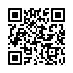 D38999-20GC8PN QRCode