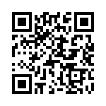 D38999-20GC8SD QRCode