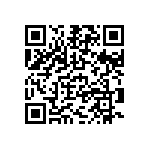 D38999-20GD18PD QRCode