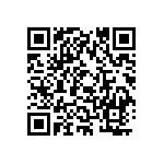 D38999-20GD35SE QRCode