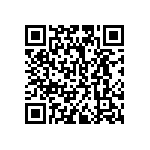 D38999-20GE26PE QRCode