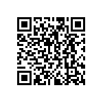 D38999-20GE35PA_64 QRCode