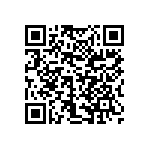 D38999-20GE35PD QRCode