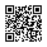 D38999-20GE6SA QRCode