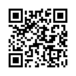 D38999-20GE6SE QRCode