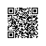 D38999-20GG11SC QRCode