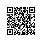 D38999-20GG11SE QRCode