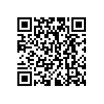 D38999-20GG35PE QRCode