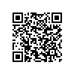 D38999-20GG35PN QRCode