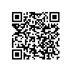 D38999-20GG41PB QRCode