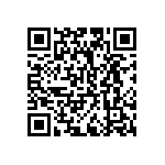 D38999-20GG41PD QRCode