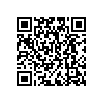 D38999-20GG41PE QRCode