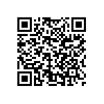 D38999-20GH35PA QRCode