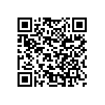 D38999-20GH35SC QRCode