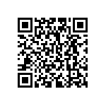 D38999-20JA35AE QRCode