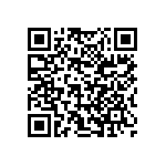 D38999-20JA35BA QRCode