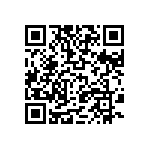 D38999-20JA35HE-LC QRCode