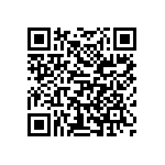 D38999-20JA35PC_64 QRCode