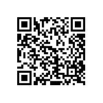 D38999-20JA35PNL QRCode