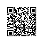 D38999-20JA35SB-LC QRCode