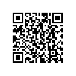 D38999-20JA35SC_64 QRCode