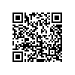 D38999-20JA35SD-LC QRCode