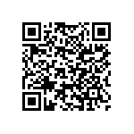 D38999-20JA98AC QRCode