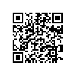 D38999-20JA98HN QRCode