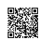 D38999-20JA98JE-LC QRCode