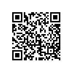 D38999-20JA98PC-LC QRCode