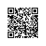 D38999-20JA98SA-LC QRCode