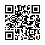 D38999-20JB2AA QRCode