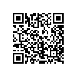 D38999-20JB2HN-LC_64 QRCode