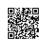 D38999-20JB2PB-LC QRCode