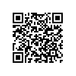 D38999-20JB2SB-LC QRCode