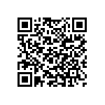 D38999-20JB2SC-LC QRCode