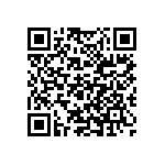 D38999-20JB2SD-LC QRCode