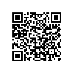 D38999-20JB35AA QRCode