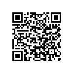 D38999-20JB35AC QRCode