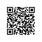 D38999-20JB35BB QRCode