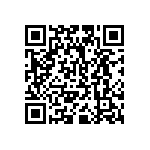 D38999-20JB35JA QRCode